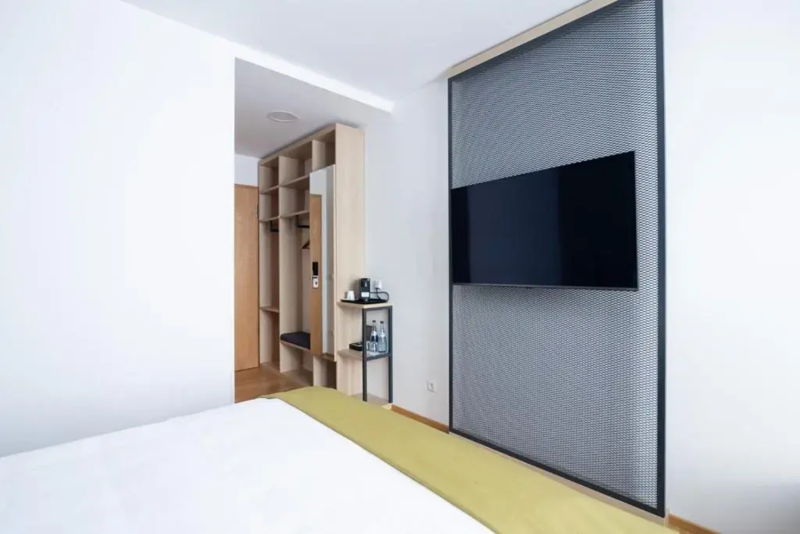 Best Western Hotel Sonnenbuehl