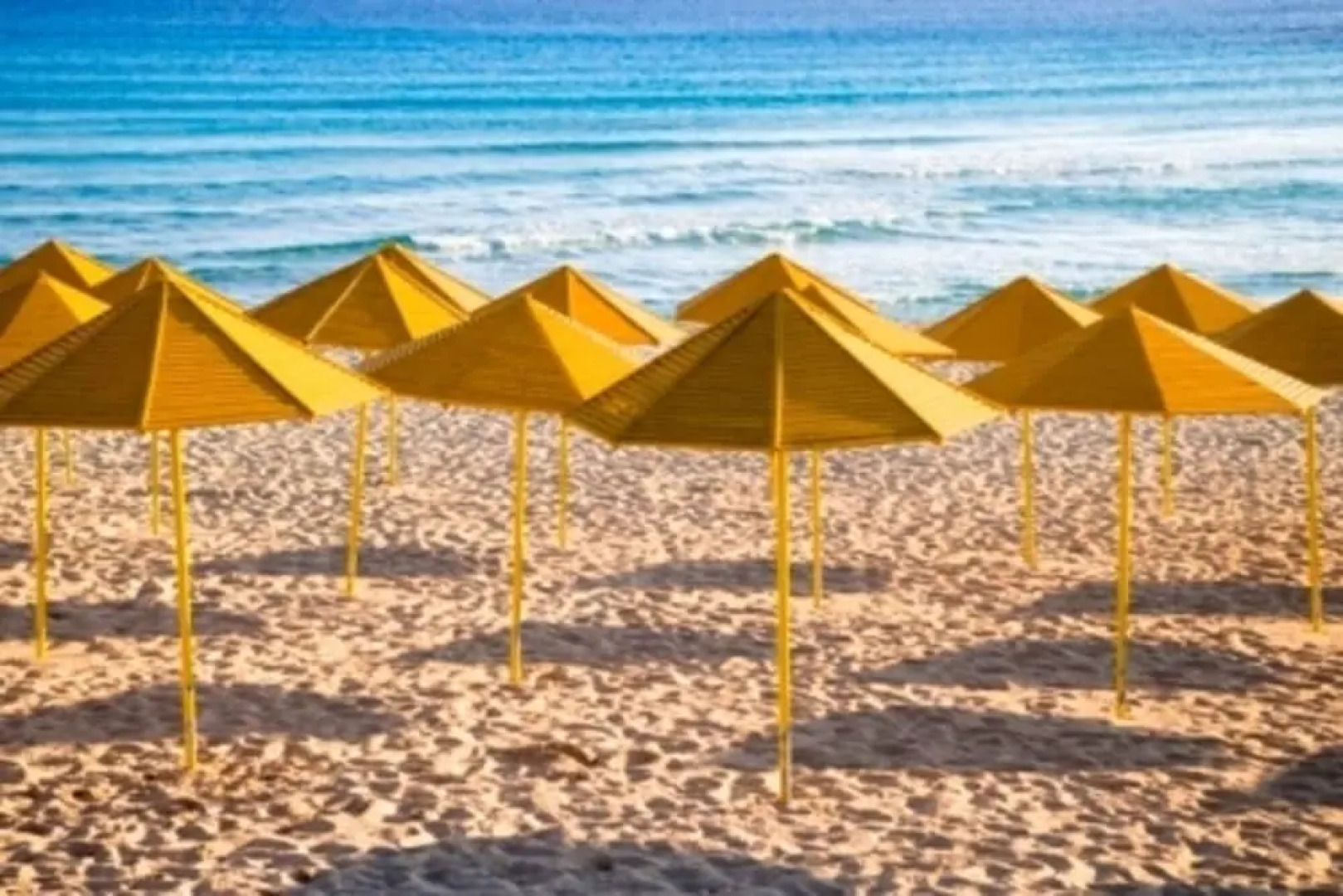 2 bed apt Overlooking Pool -tersefanou, Cyprus