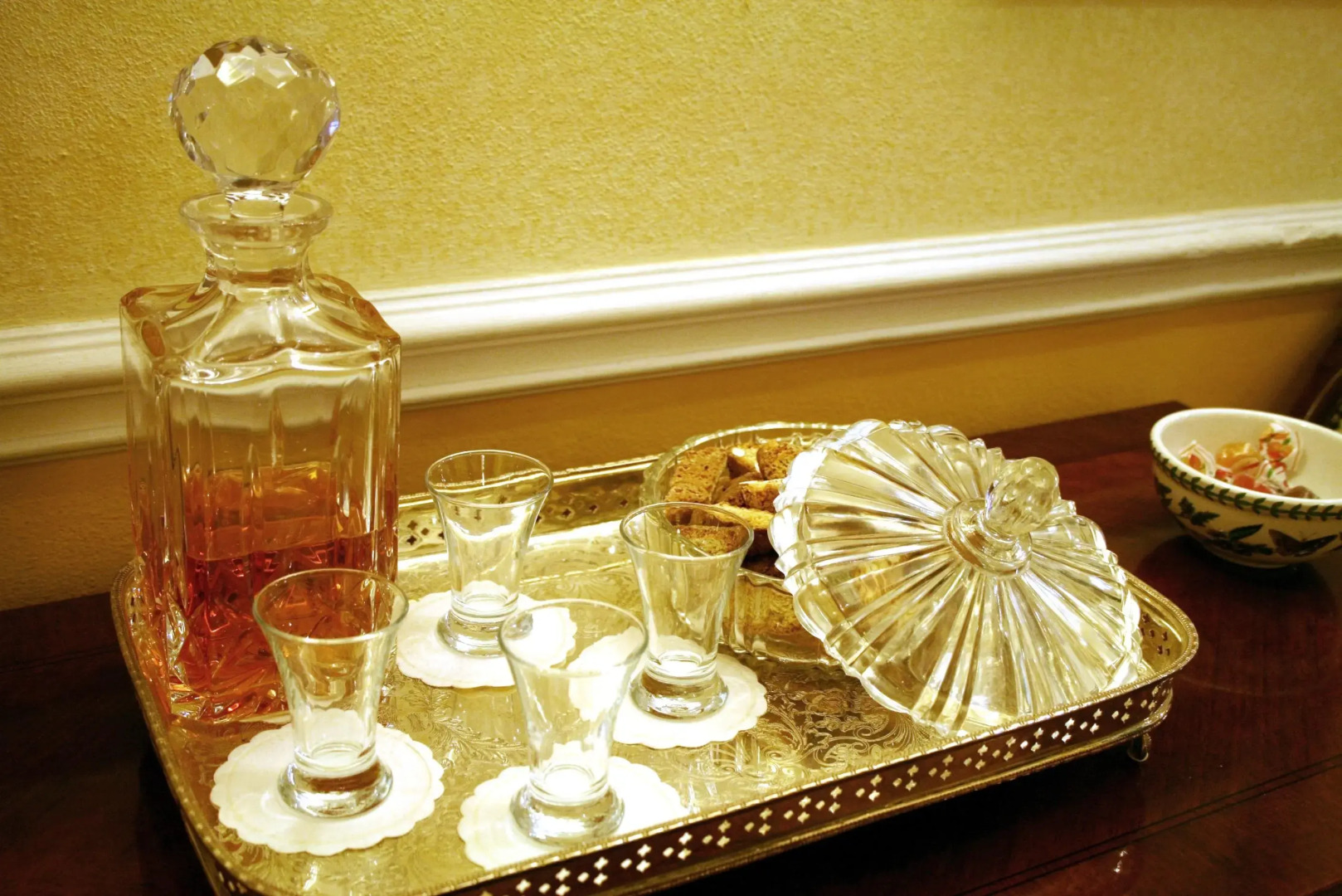 JOIVY Together Florence Secret Nest