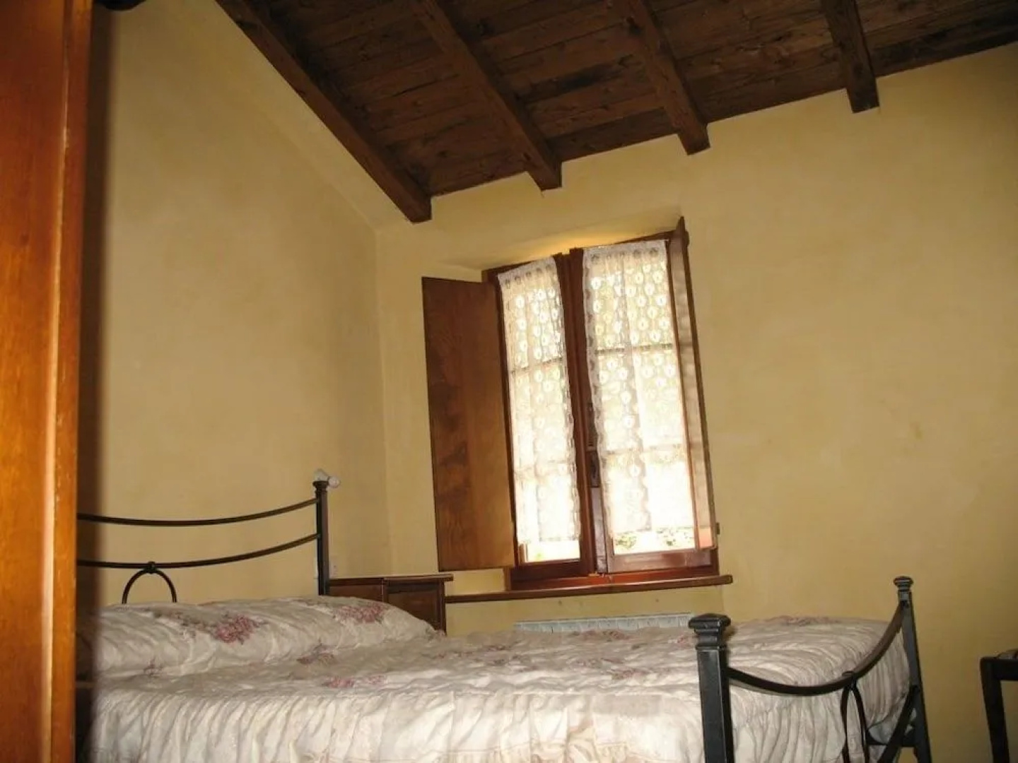 Antico Borgo Isola Santa