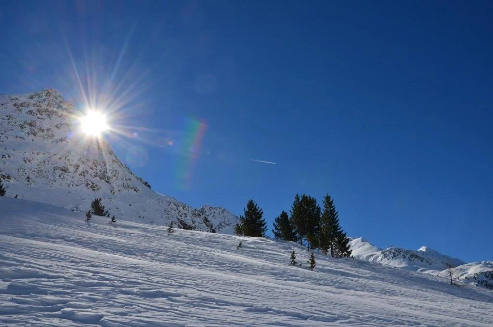 Das FoKus by N’Cyan