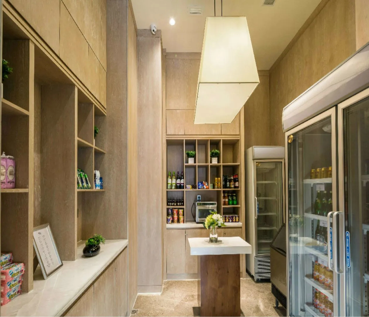 Hilton Garden Inn Zhongshan Guzhen