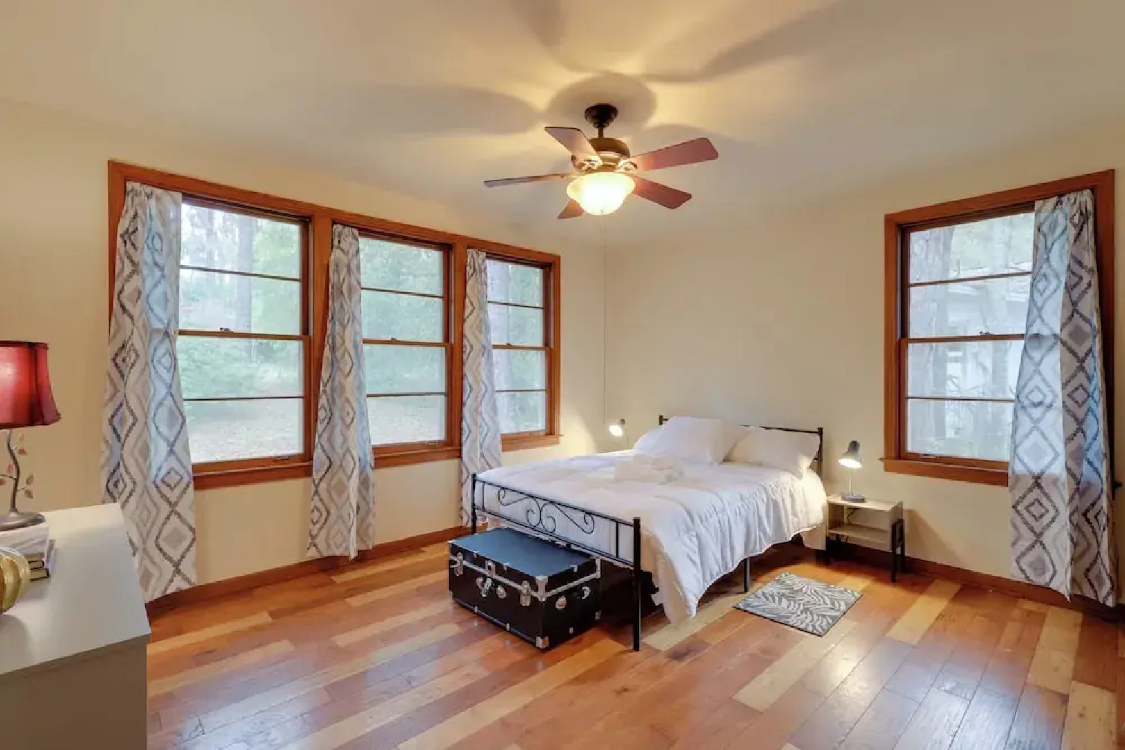 Vacation Home Rental in Gainesville, Florida!