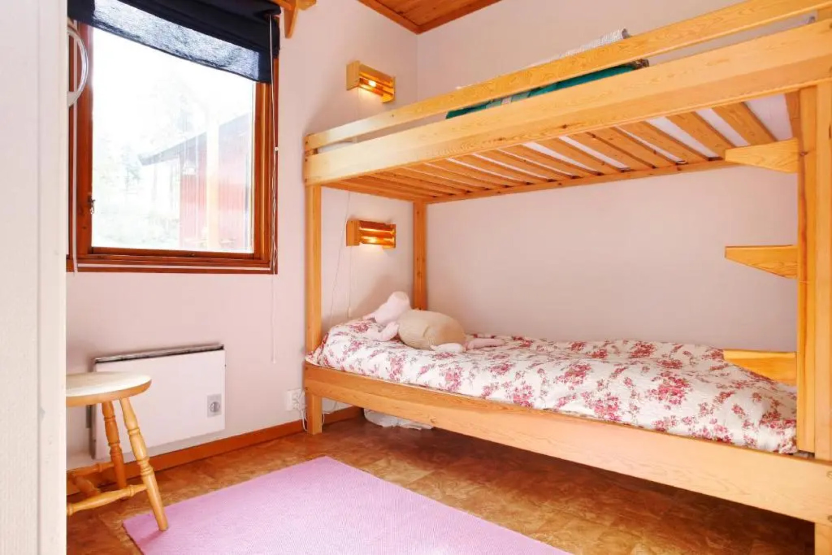 Föllingen Hotell & Cottages