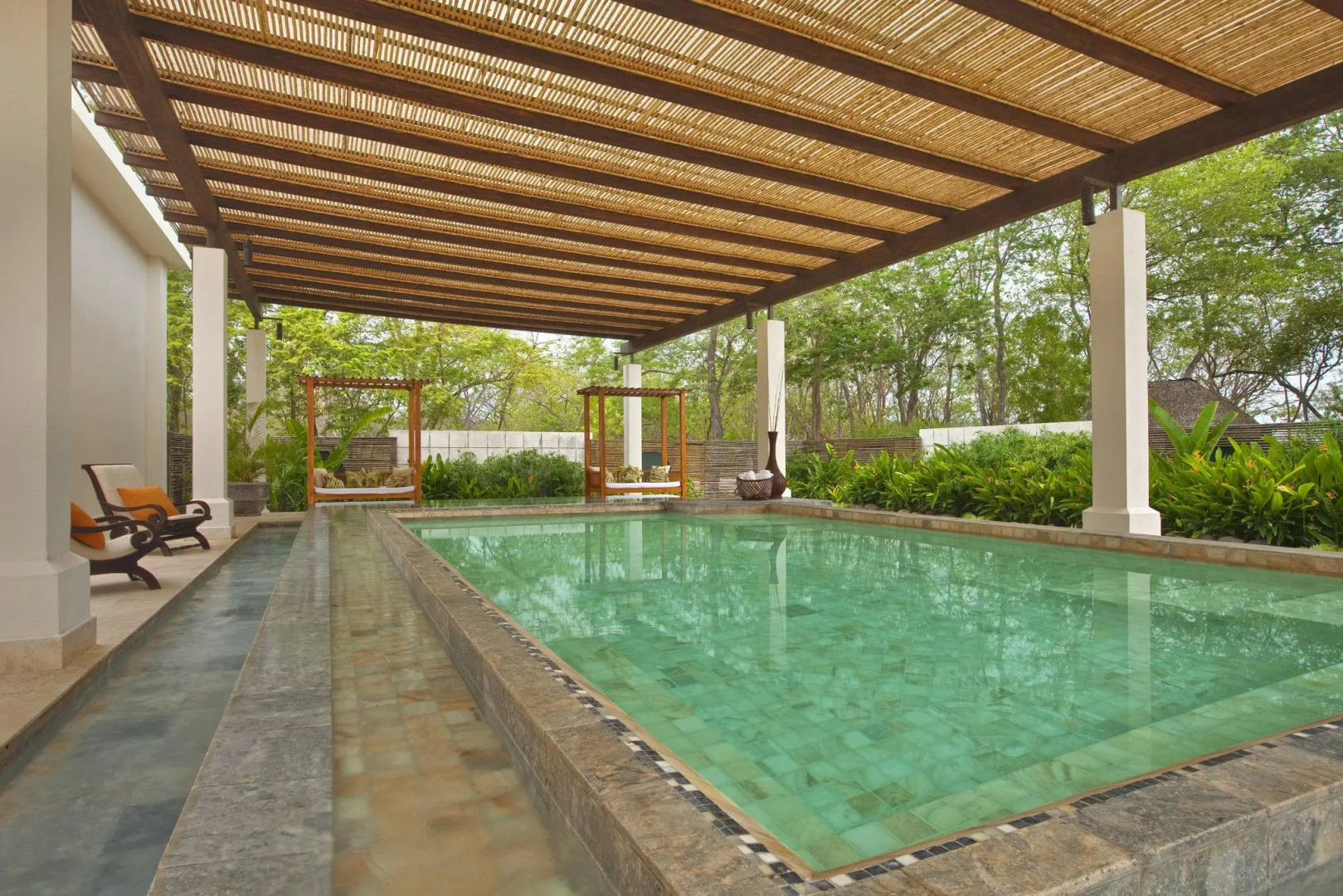 The Westin Reserva Conchal, an All-Inclusive Golf Resort & Spa