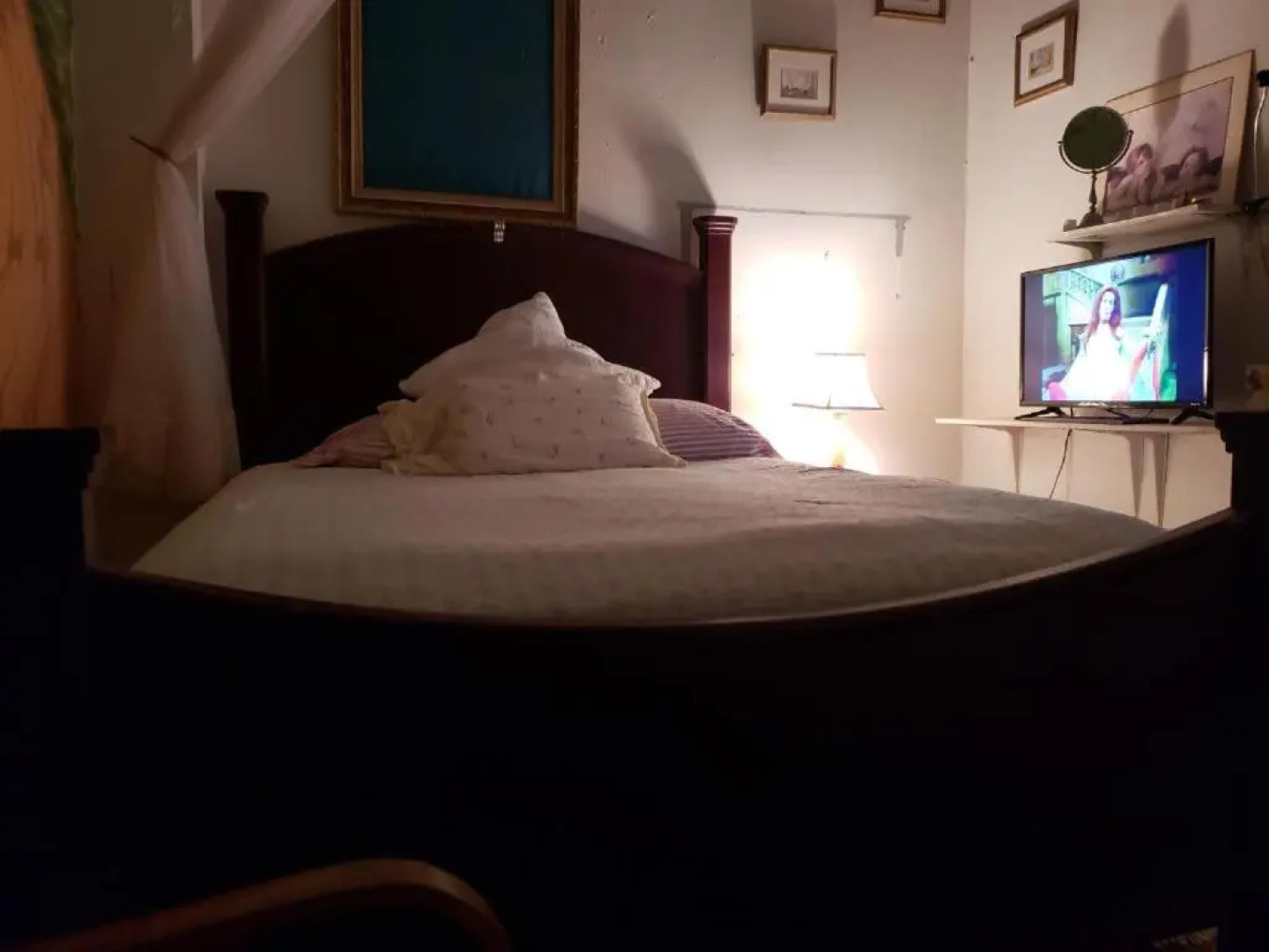 Denizens by Tripgogo