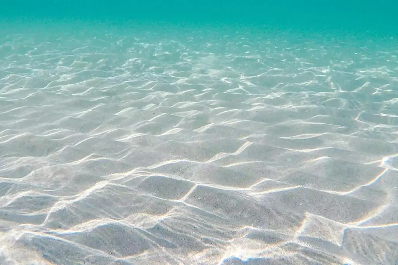 Tipica Casa Salentina Con Piscina Ed Internet M541