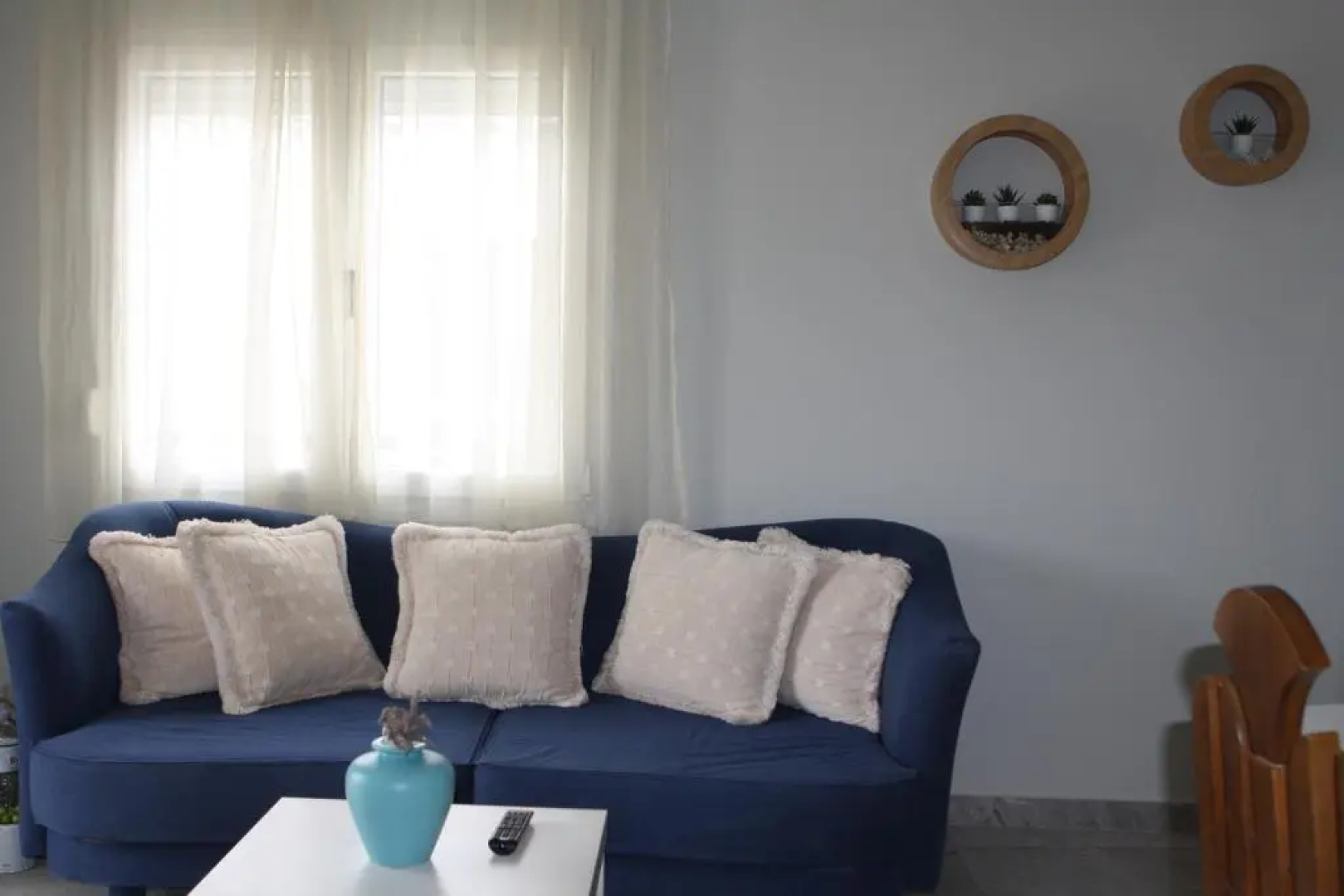 Ifigenia Studios
