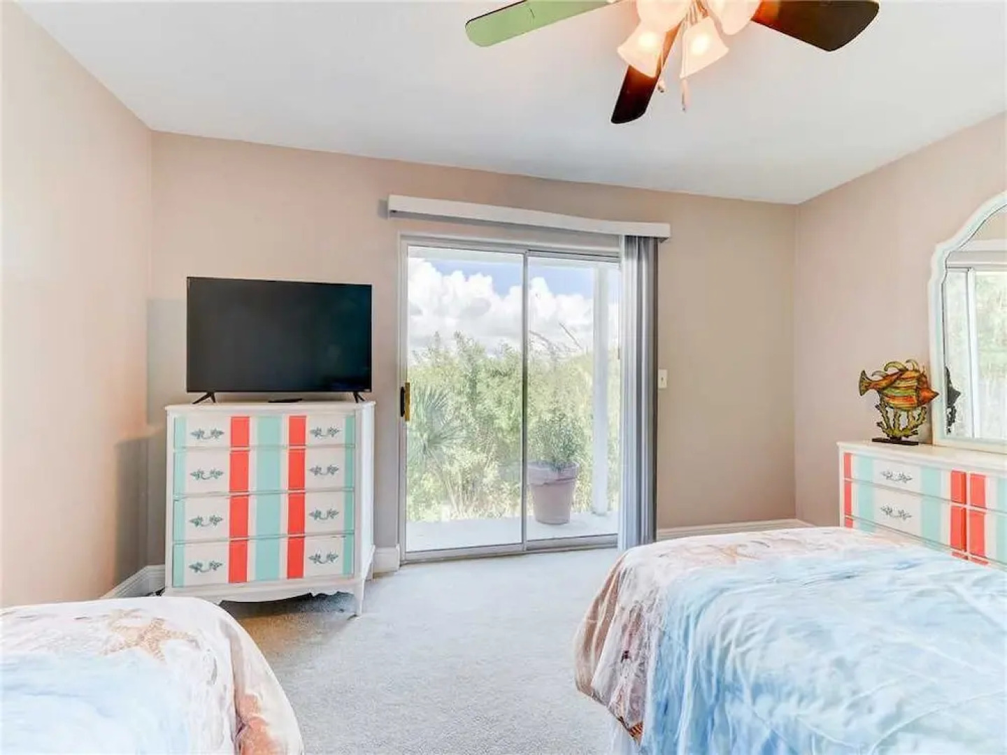 Sea Forever, 5 Bedrooms, Loft, Ocean Views, Sleeps 16