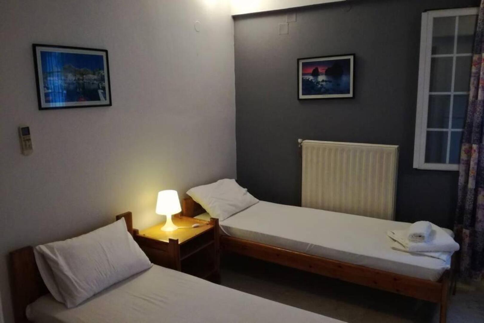 Αλεξανδρος 3