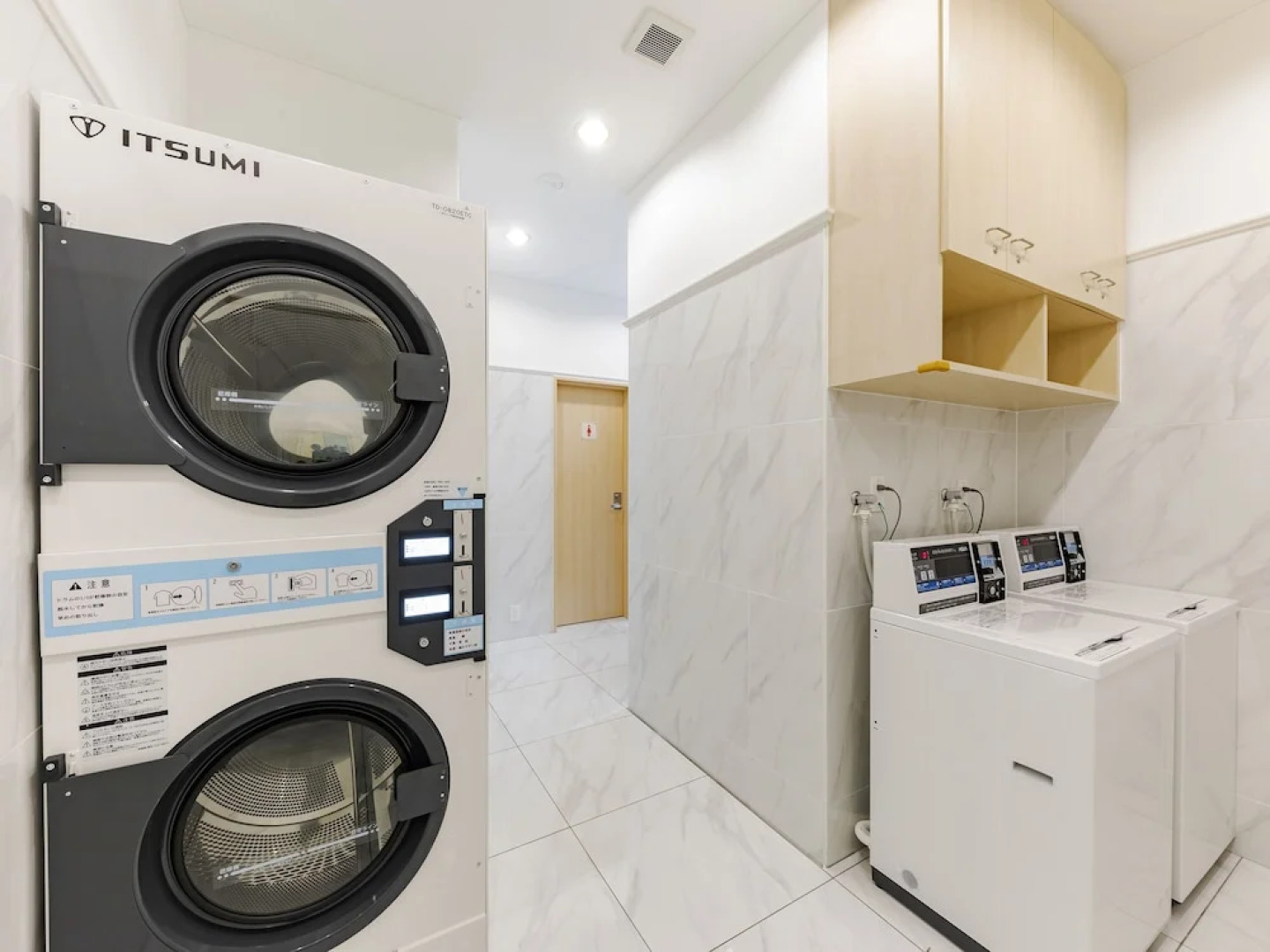 Toyoko Inn Tenri Ekimae