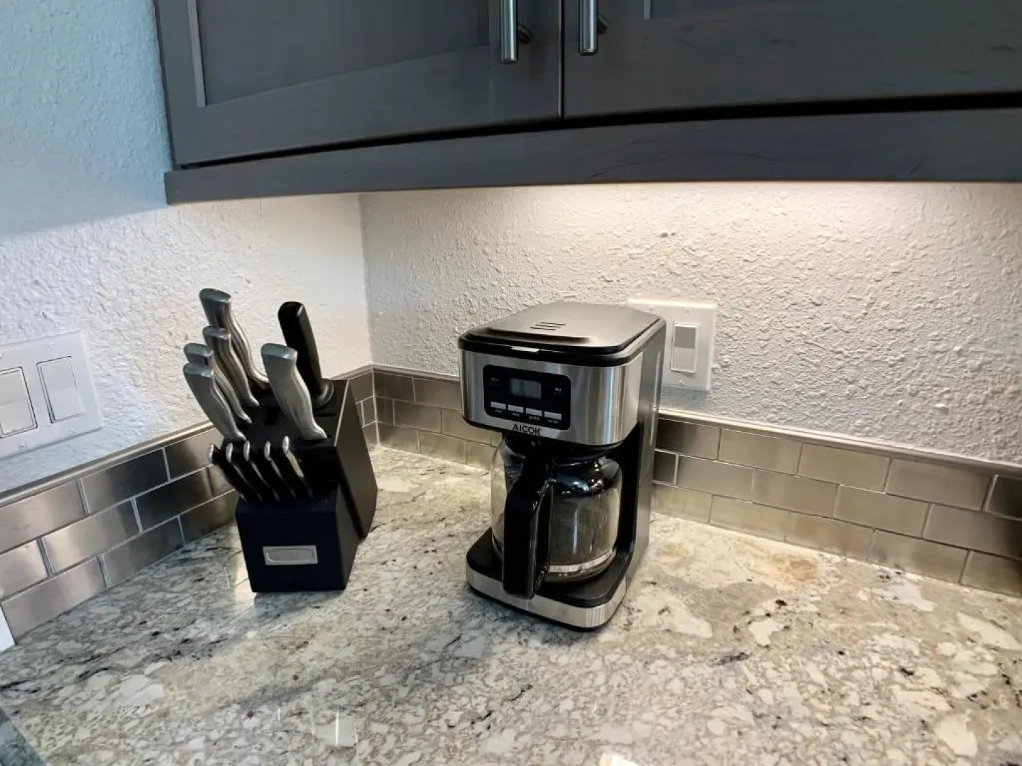 Villa Rio Grande I Heated Pool I Dock I Direct Gulf Access I 2020 Remodeled