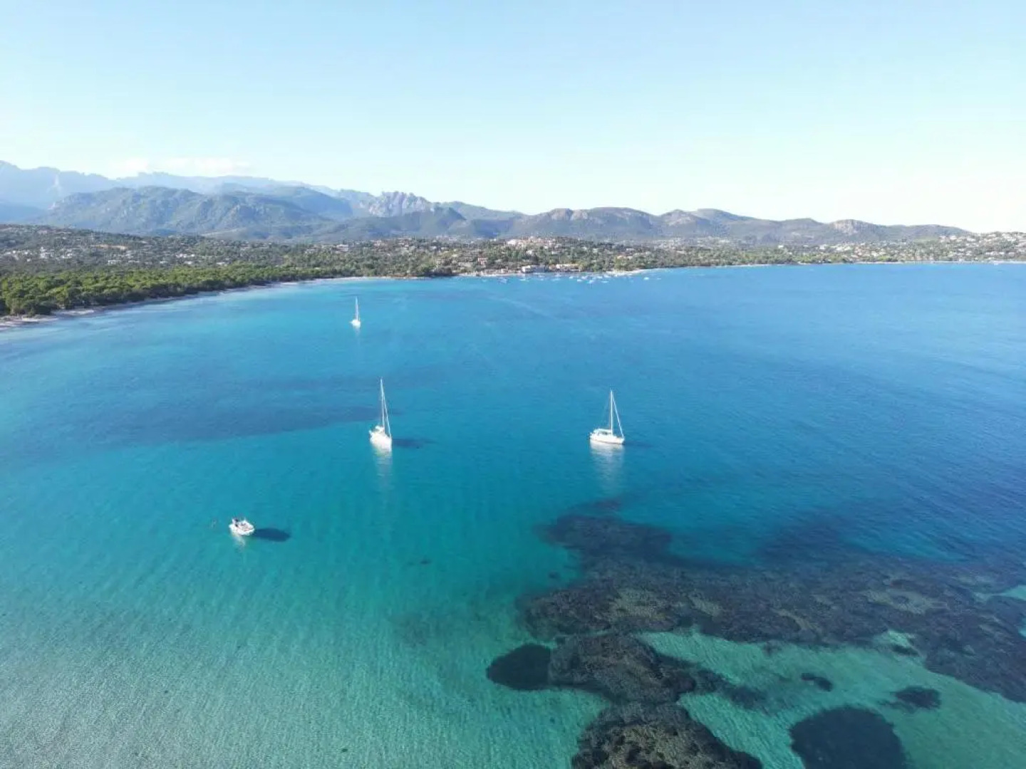 Les Regalia Hotel & SPA