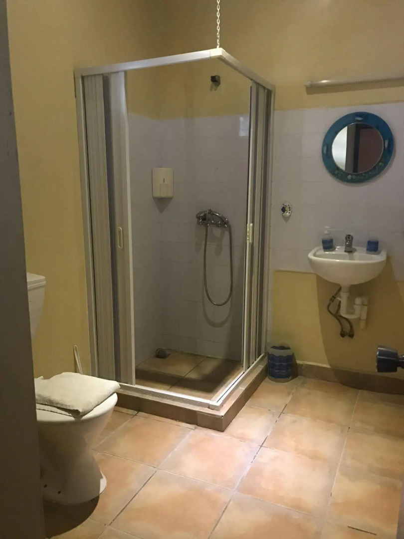 Vanuatu Holiday Hotel