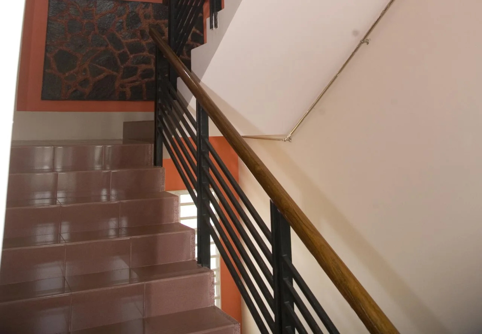 Ban Mai Hotel 66