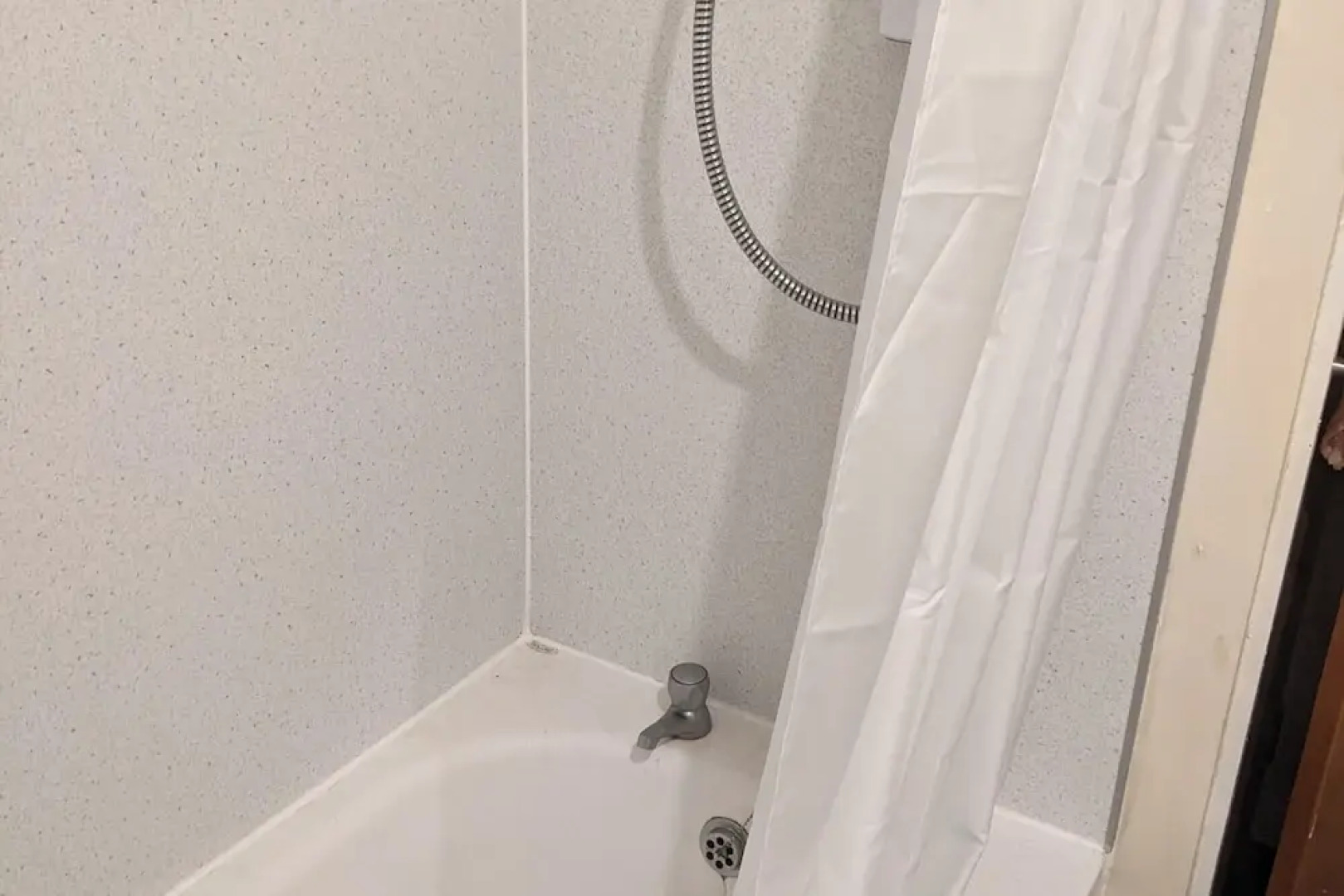 Birch Cabin Retreat in Girvan