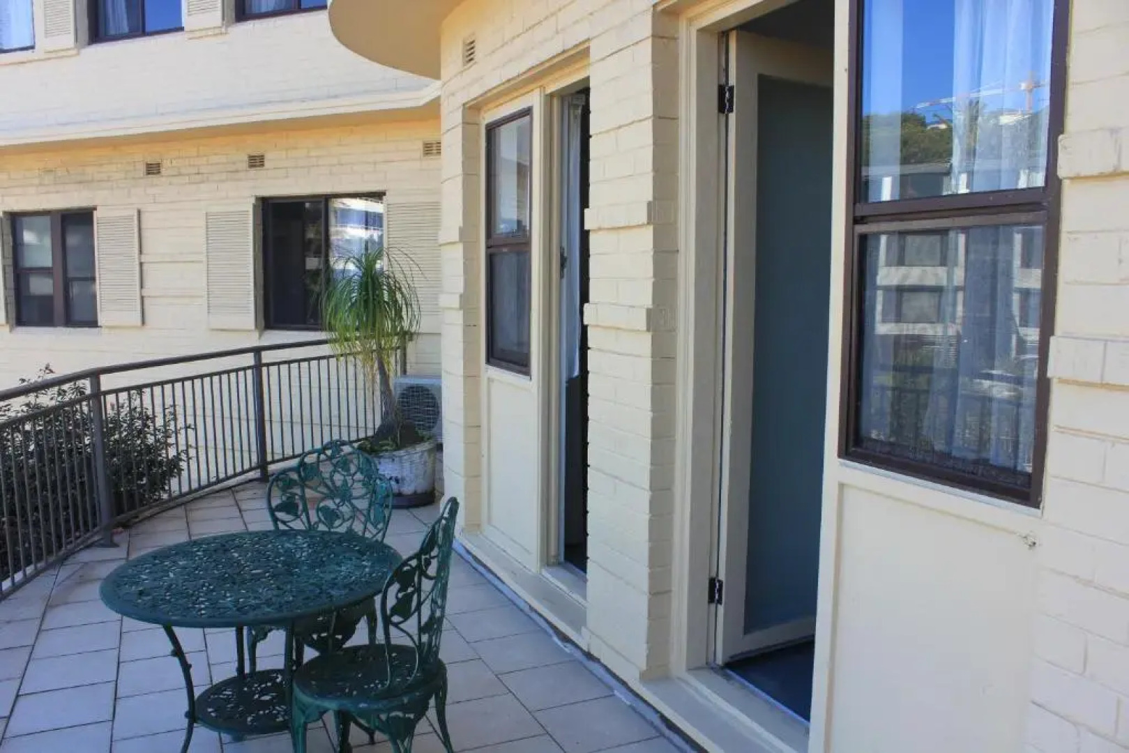 Normandie Inn and Function Centre