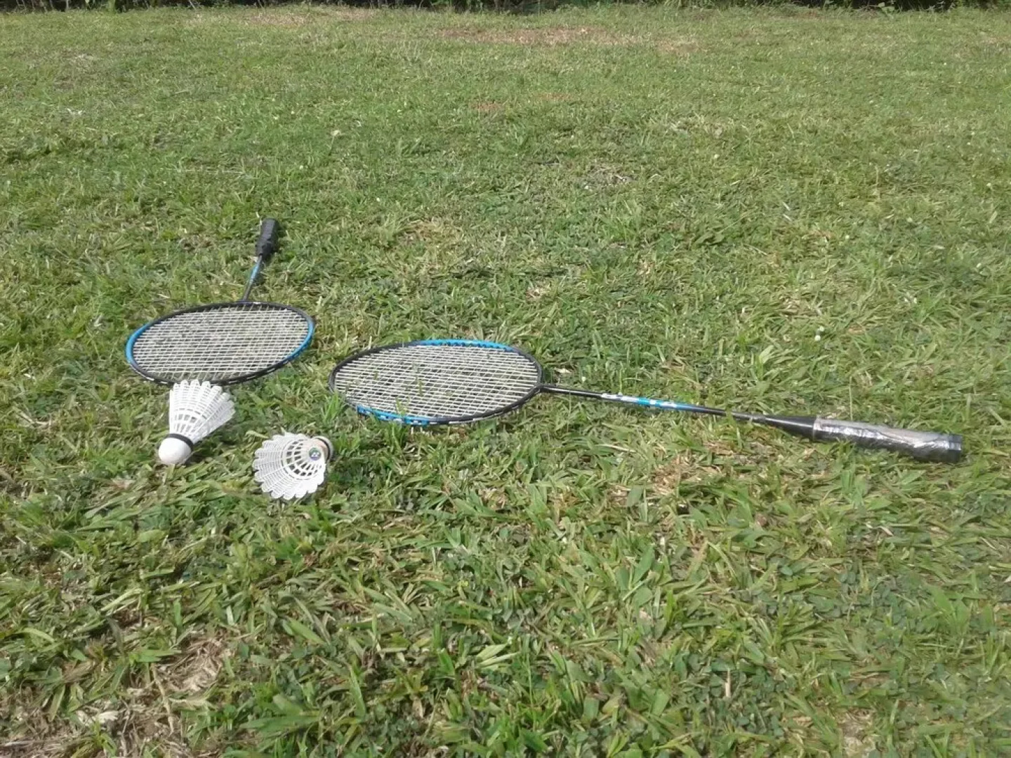 Plastic Bottles House