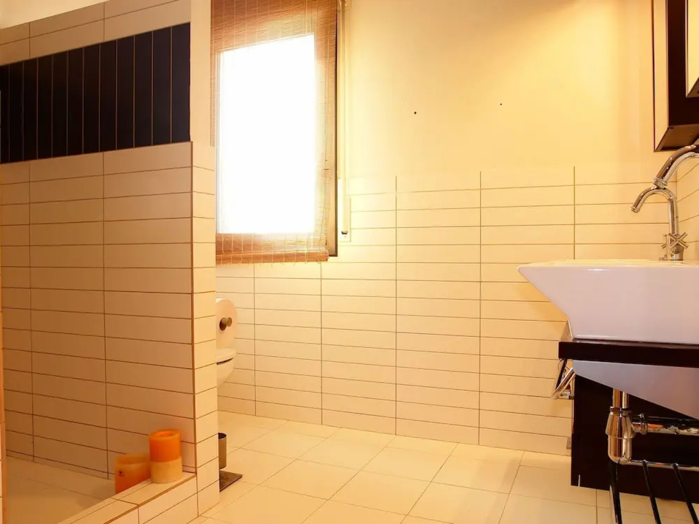 Scenic Villa in Palau Saverdera With Private Swimming Pool