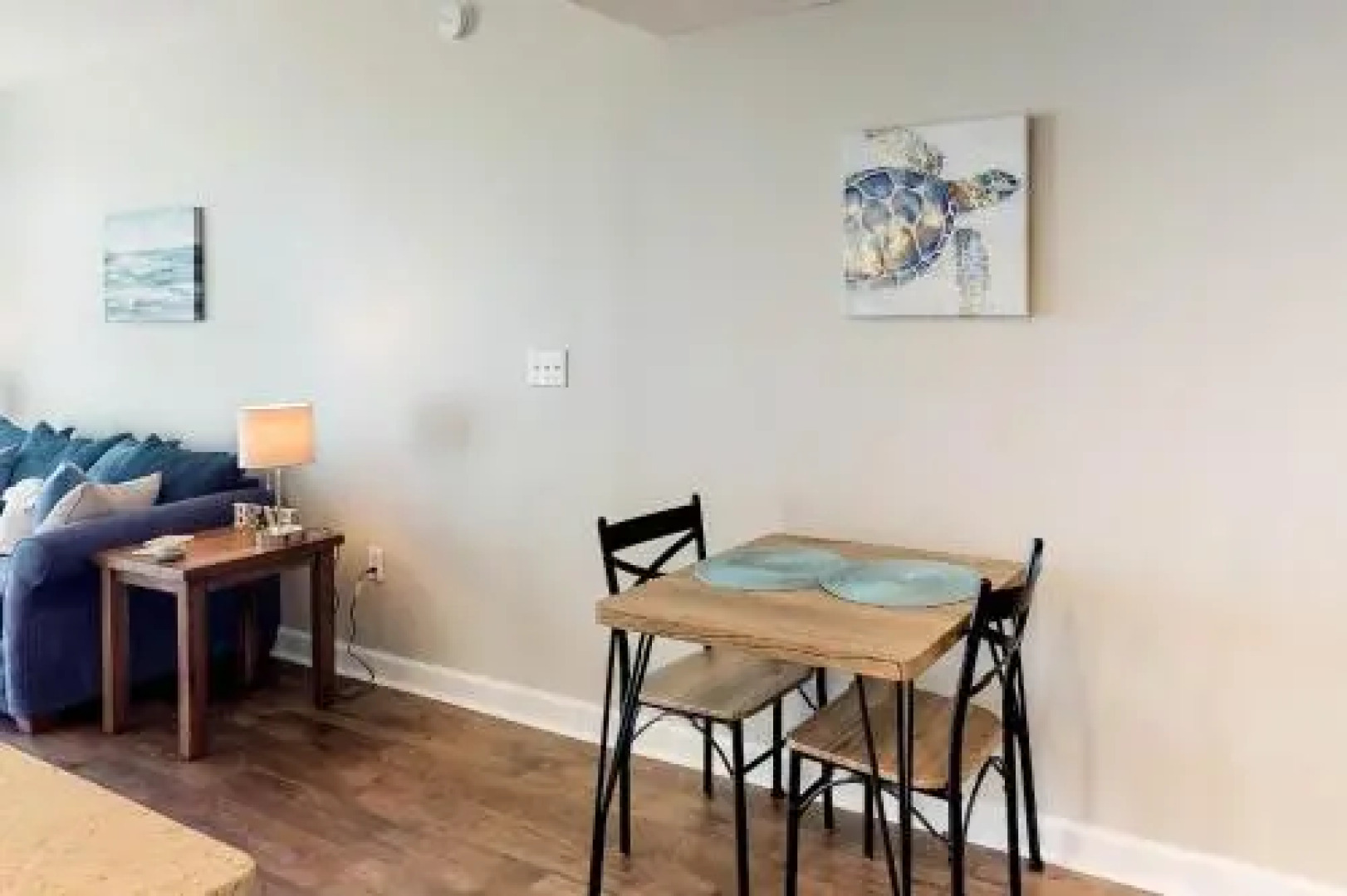 Sterling Shores 501 3 Bedrooms 3 Bathrooms Condo