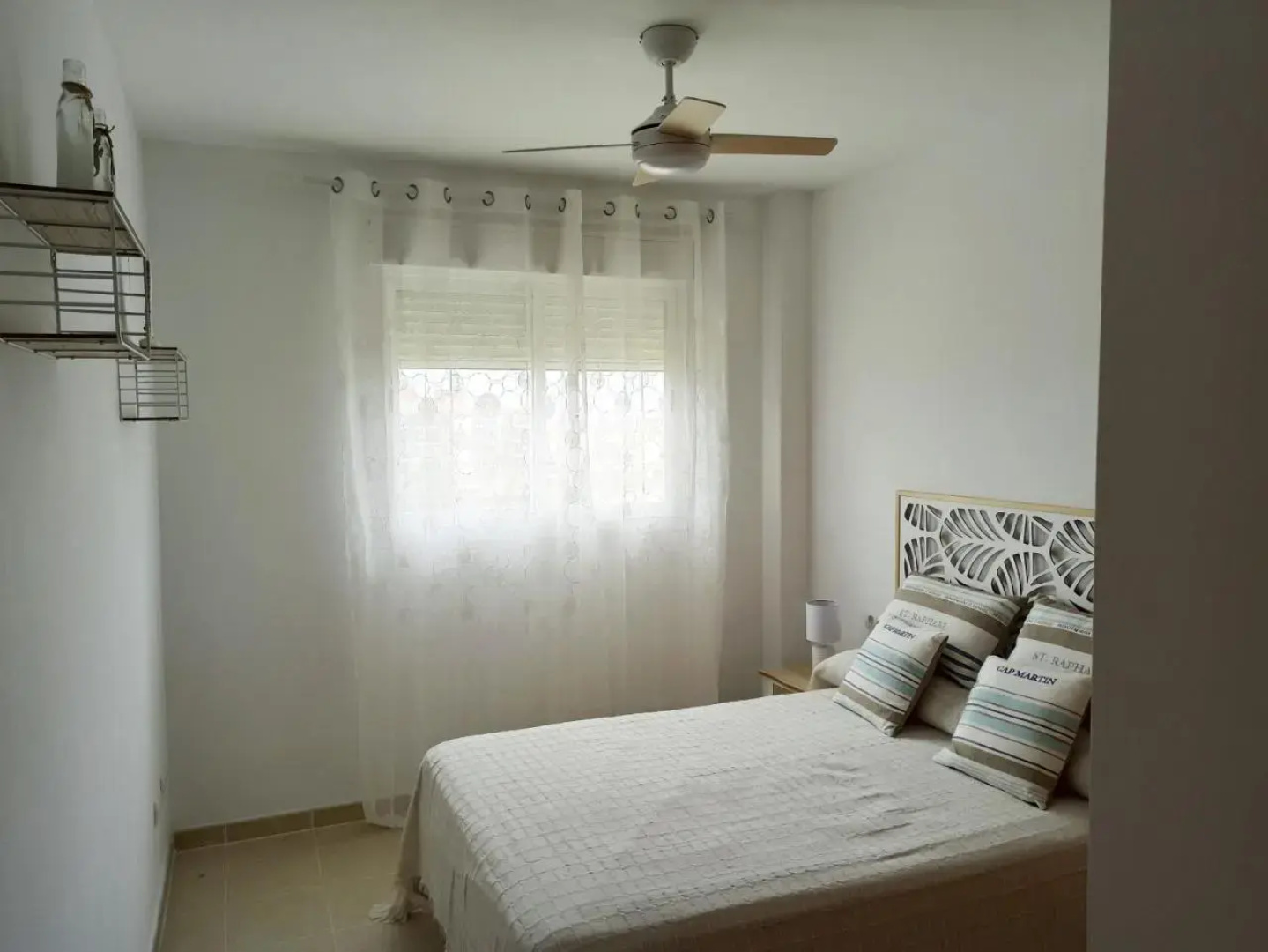 Aguablanca El Verger AP2221