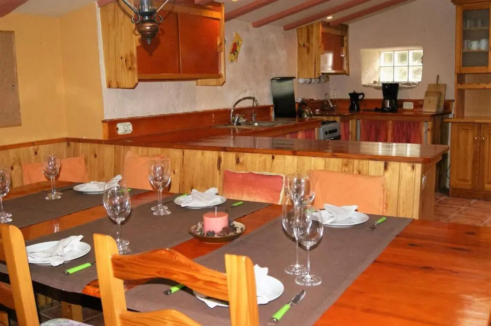 La Moixera del Singlat