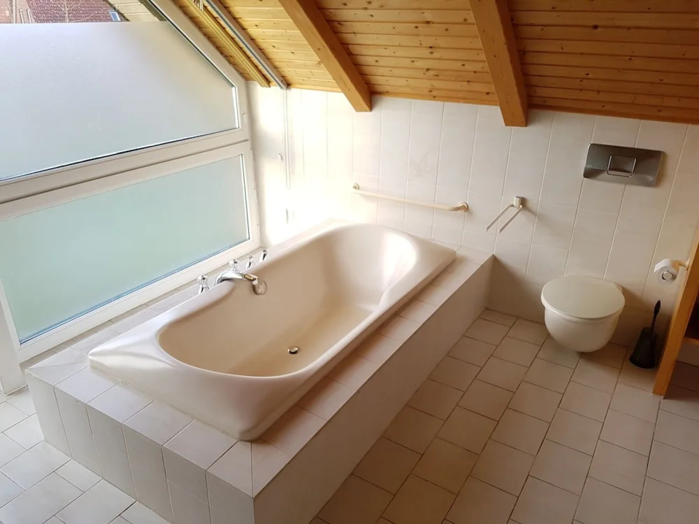 Bed & Breakfast Rheiderland