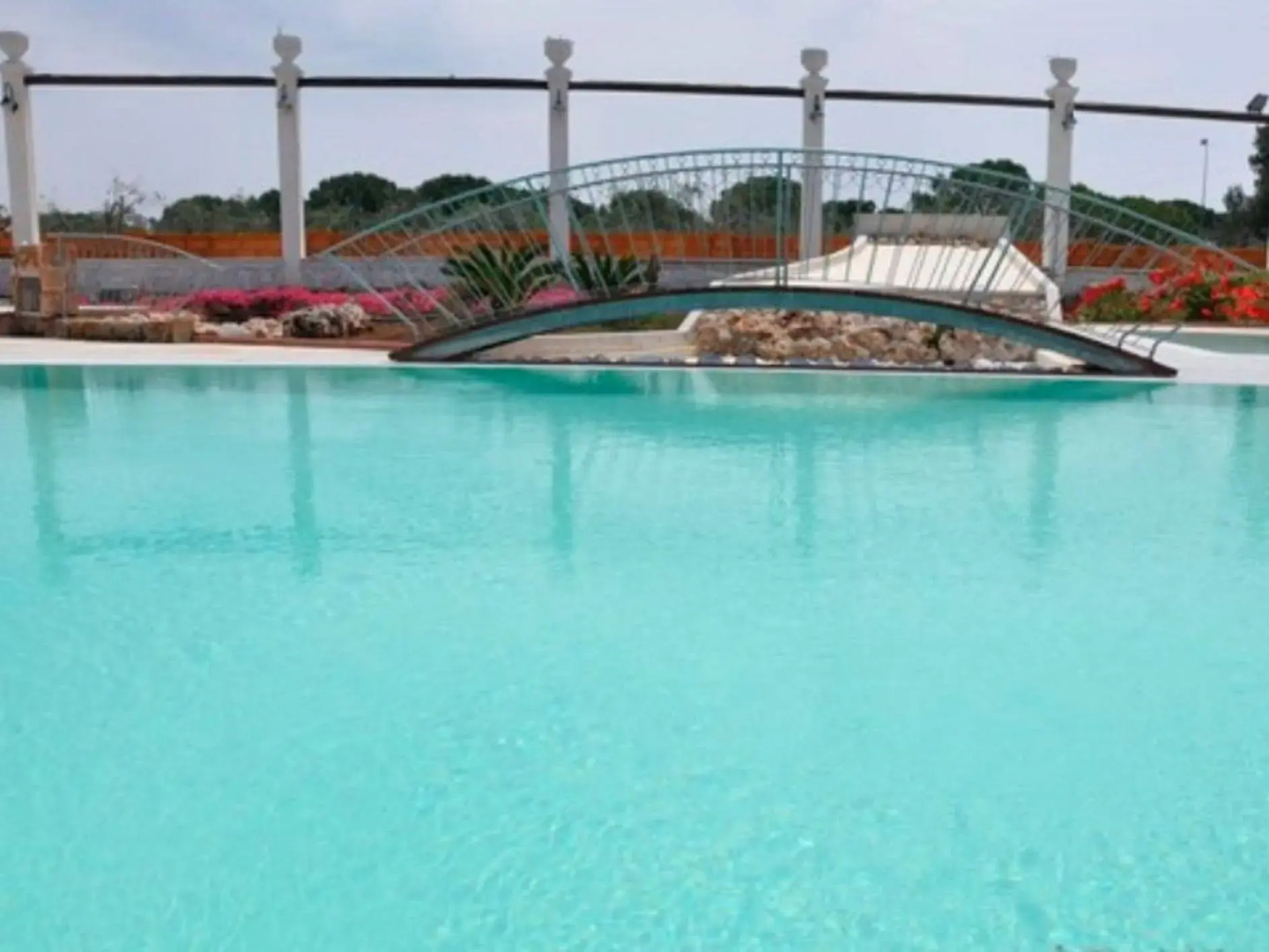 Agriturismo Casale San Giovanni