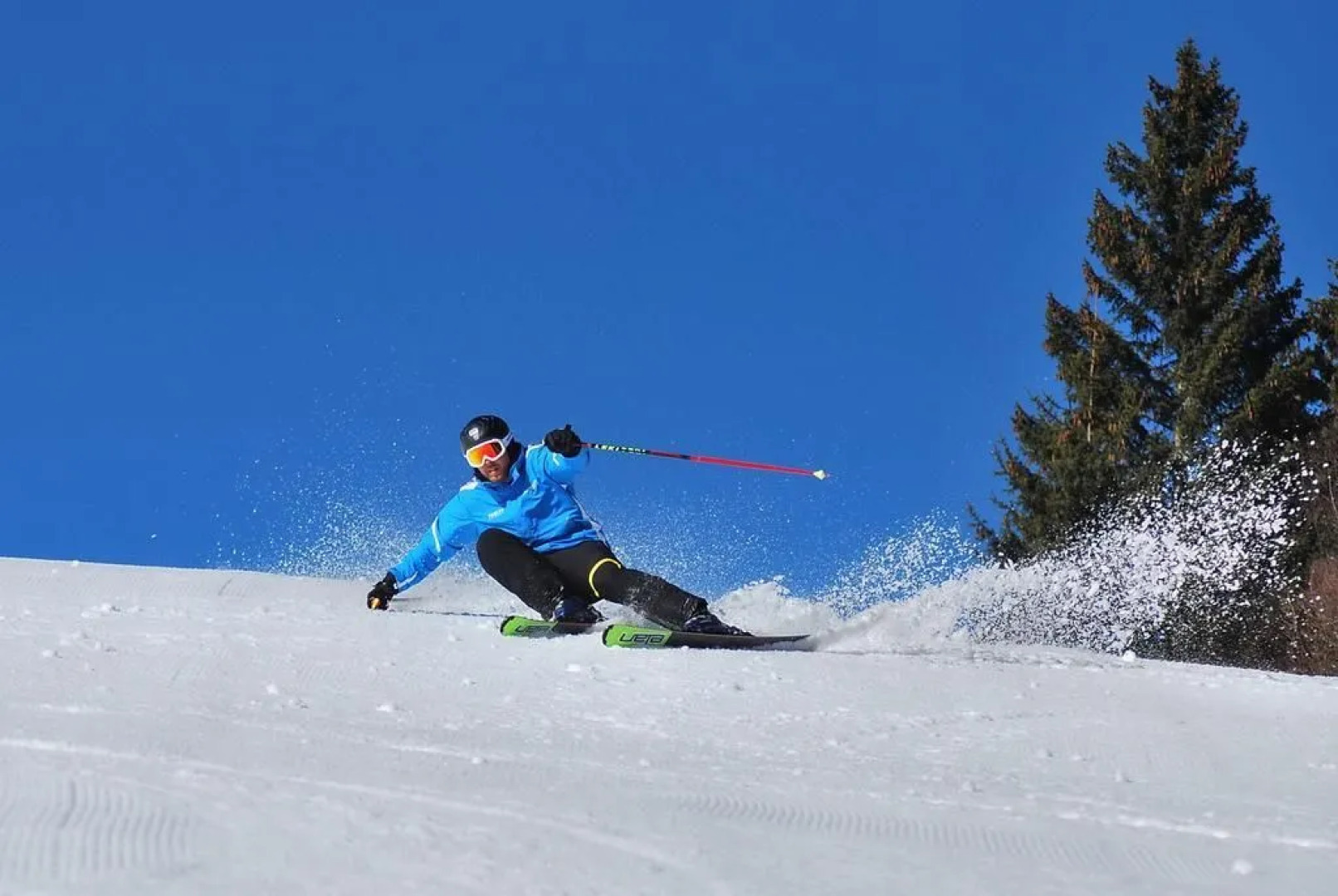 Kurhotel Dr Sthlinger