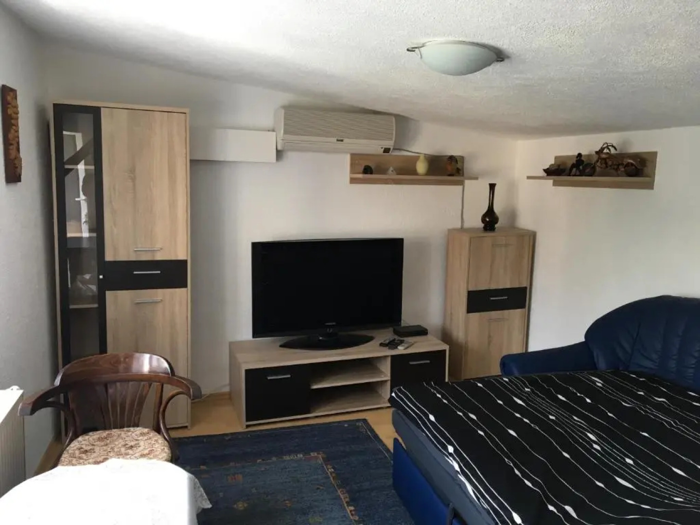 Eilenburg Apartments Nordsachsen