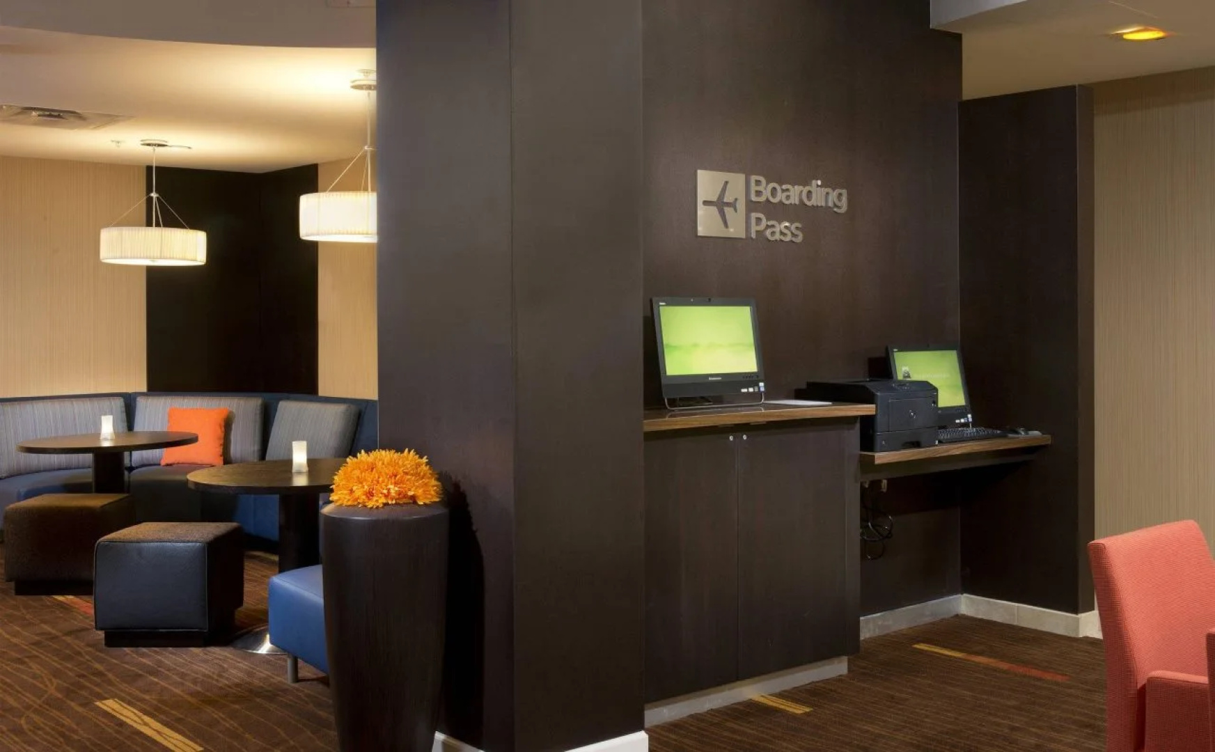 Courtyard by Marriott Collierville