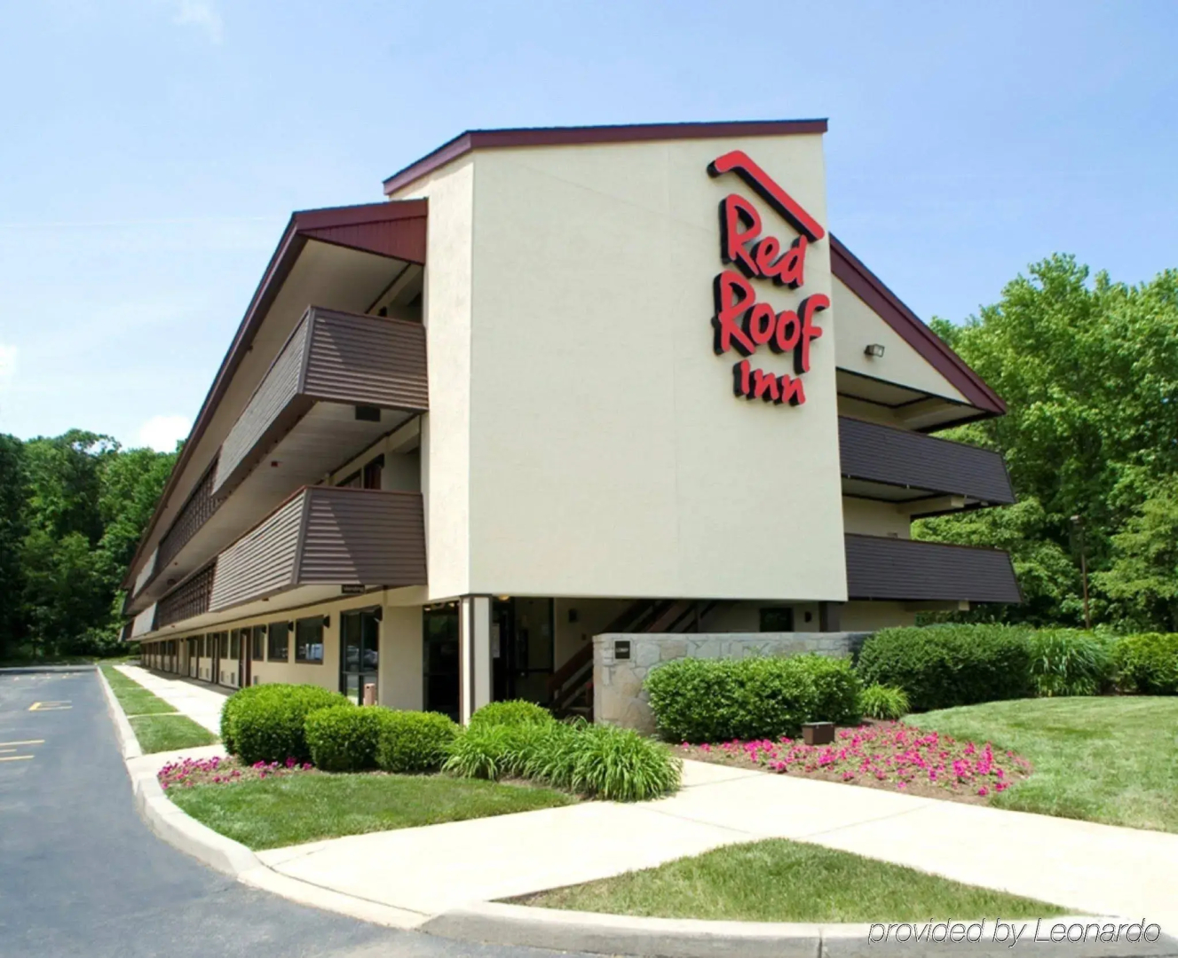 FairBridge Inn Express Baton Rouge