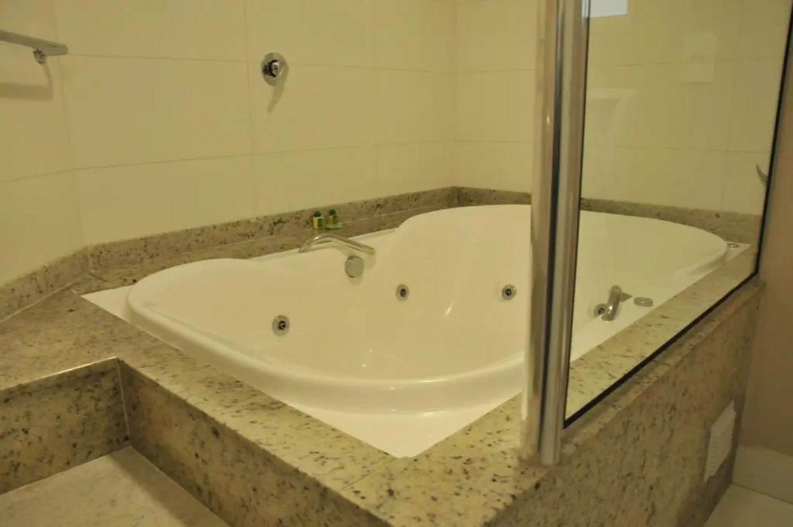 Poente Hotel