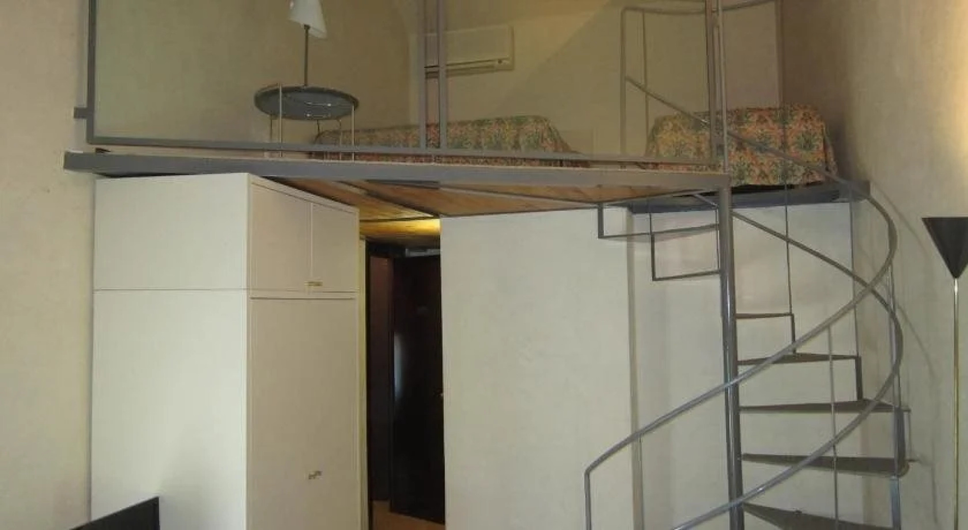 Hotel Locanda Ca Masieri