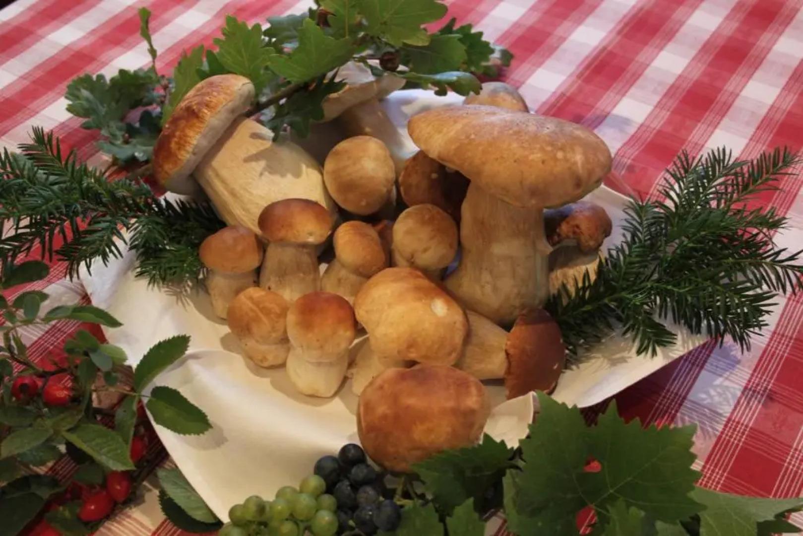 Flair Hotel Die Post