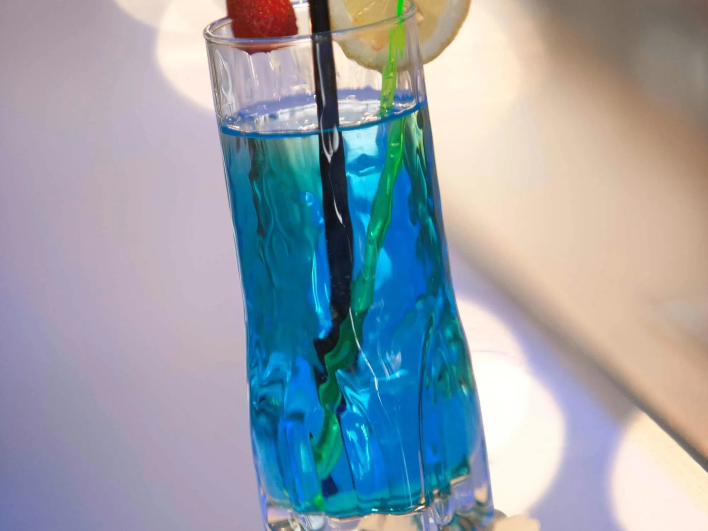 ibis Styles Marseille Provence Aéroport