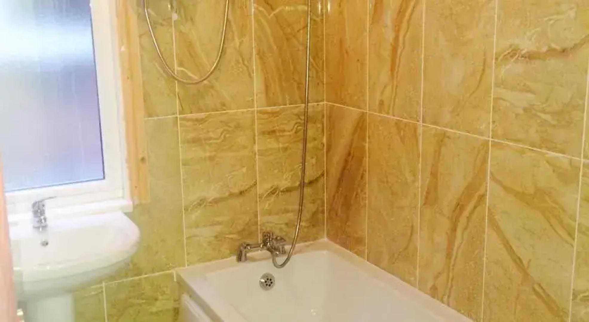 Elston Guest House