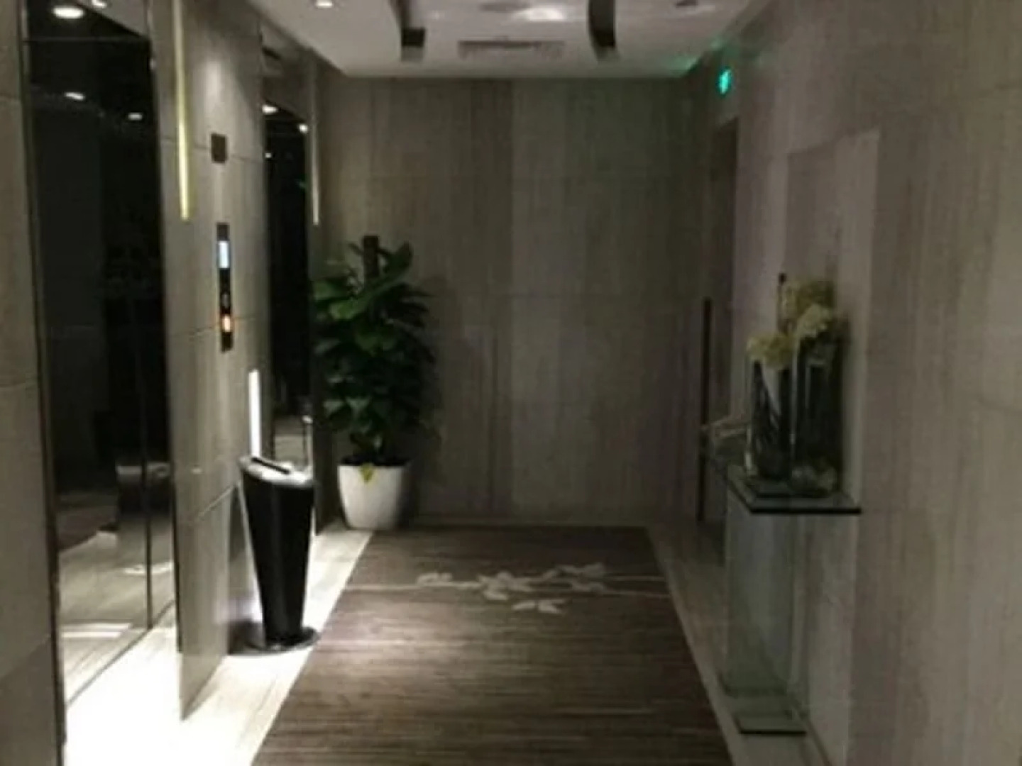 The Jade Boutique Hotel