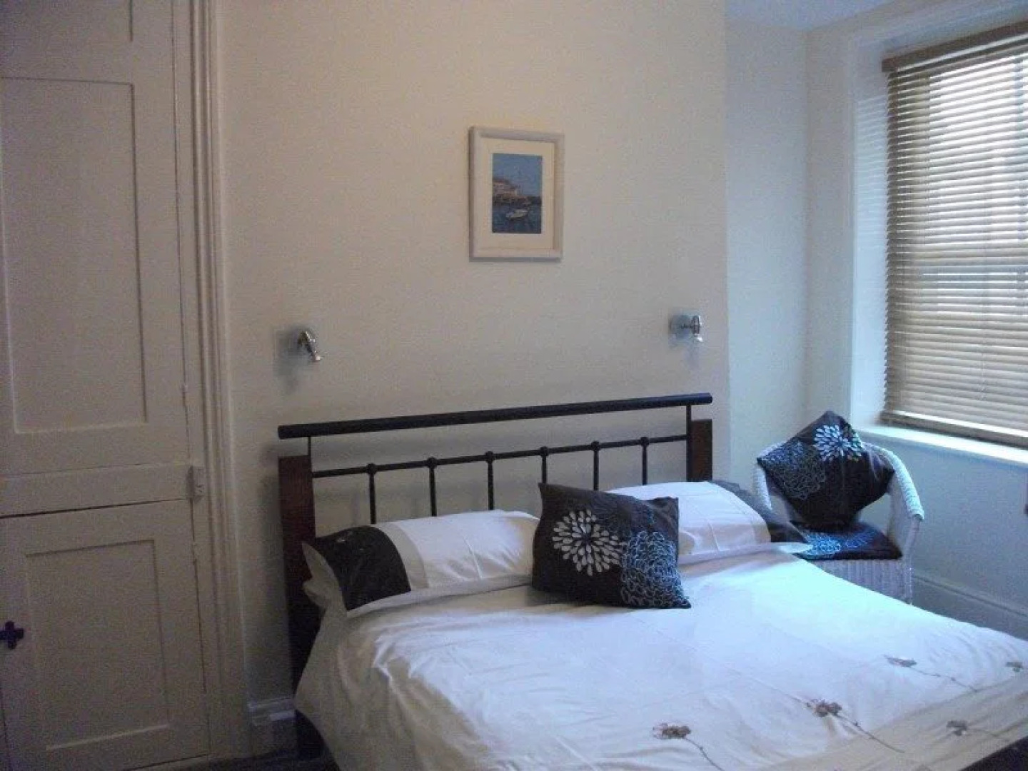 Millifont Guest House