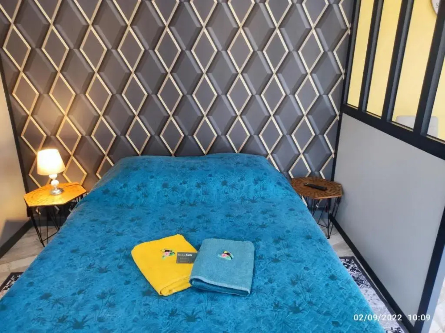 Tranquillité & indépendance au coeur de la sologne