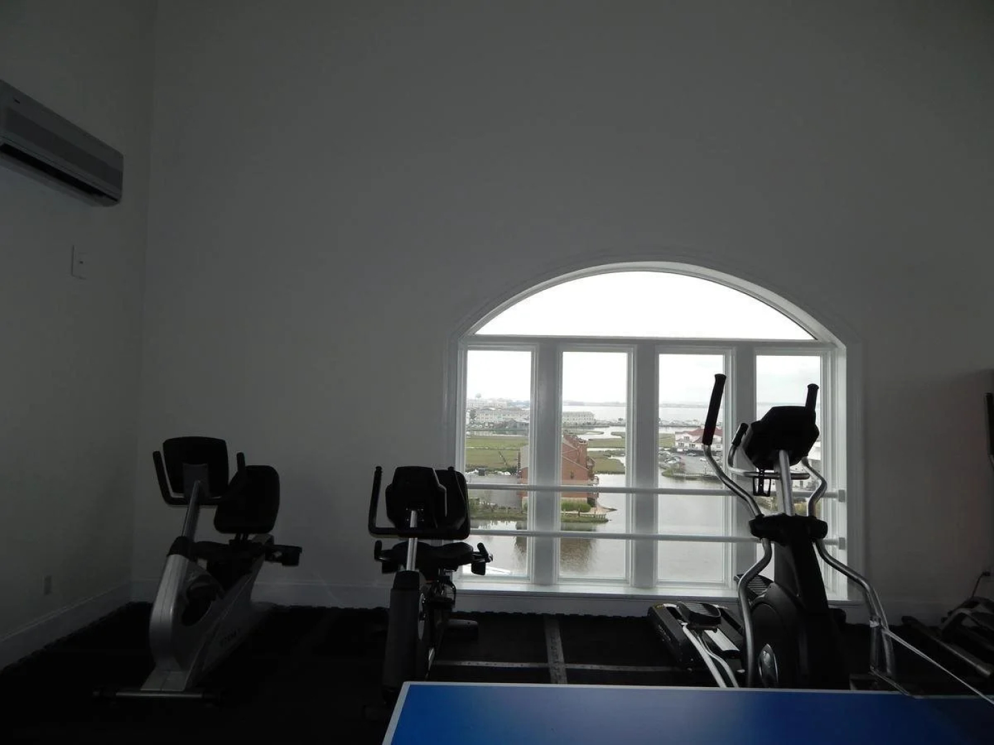 Coconut Malorie Resort Ocean City, Ascend Collection Hotel