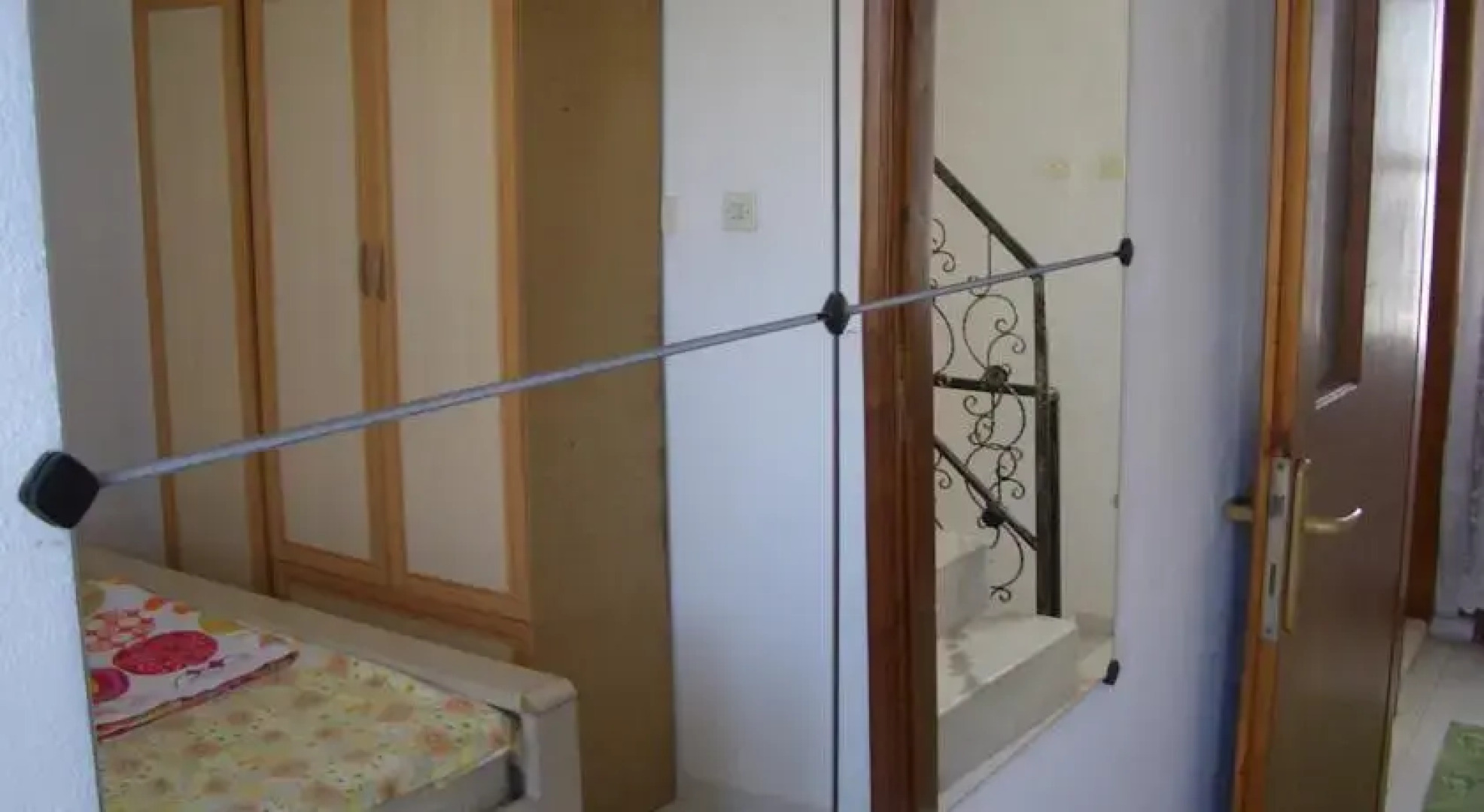 Yakamoz Tatil Sitesi