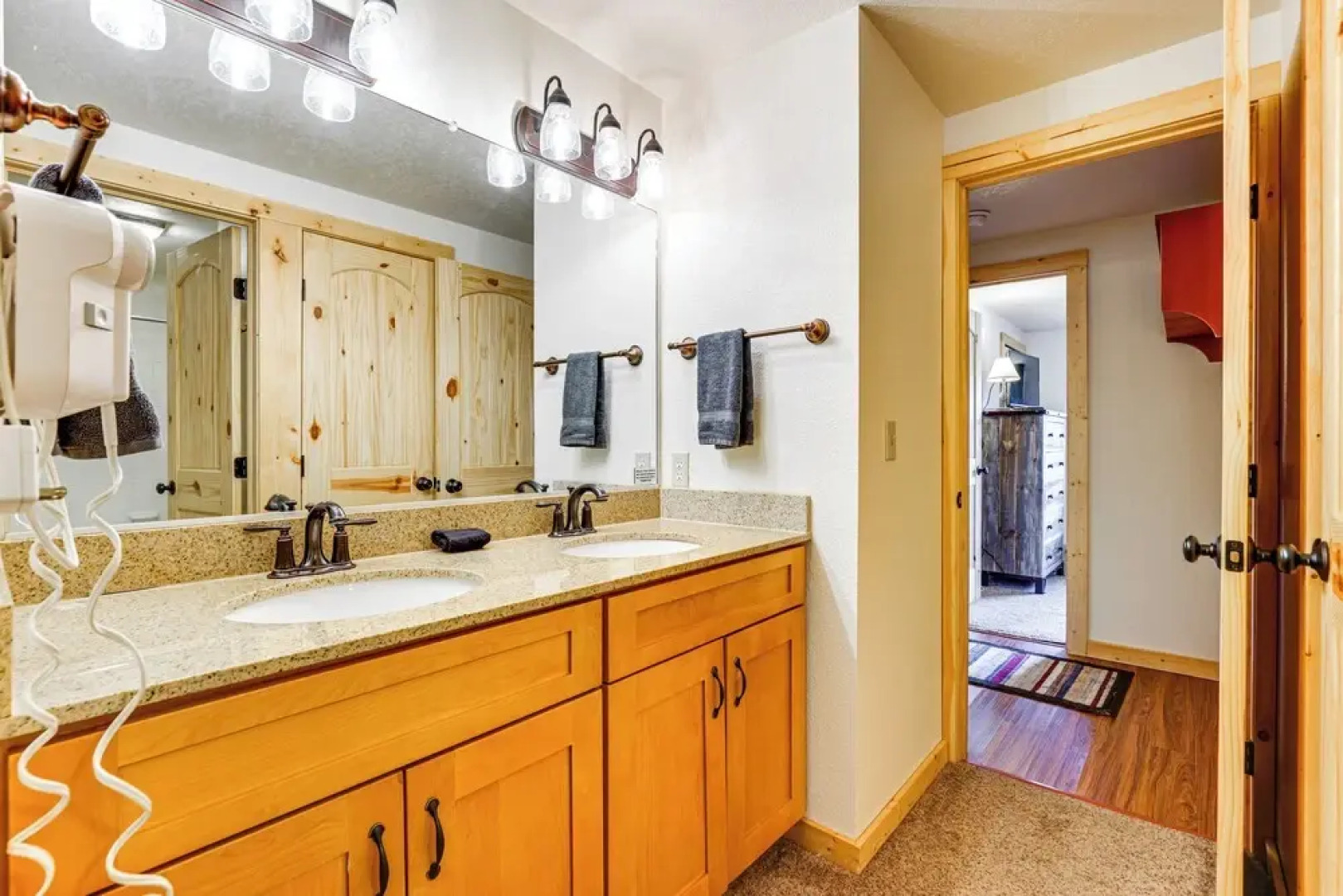 Winter Park Condo w/ Resort Shuttle On-site!