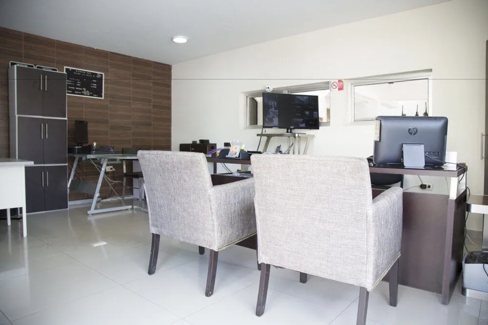 Suites La Jolla Culiacan