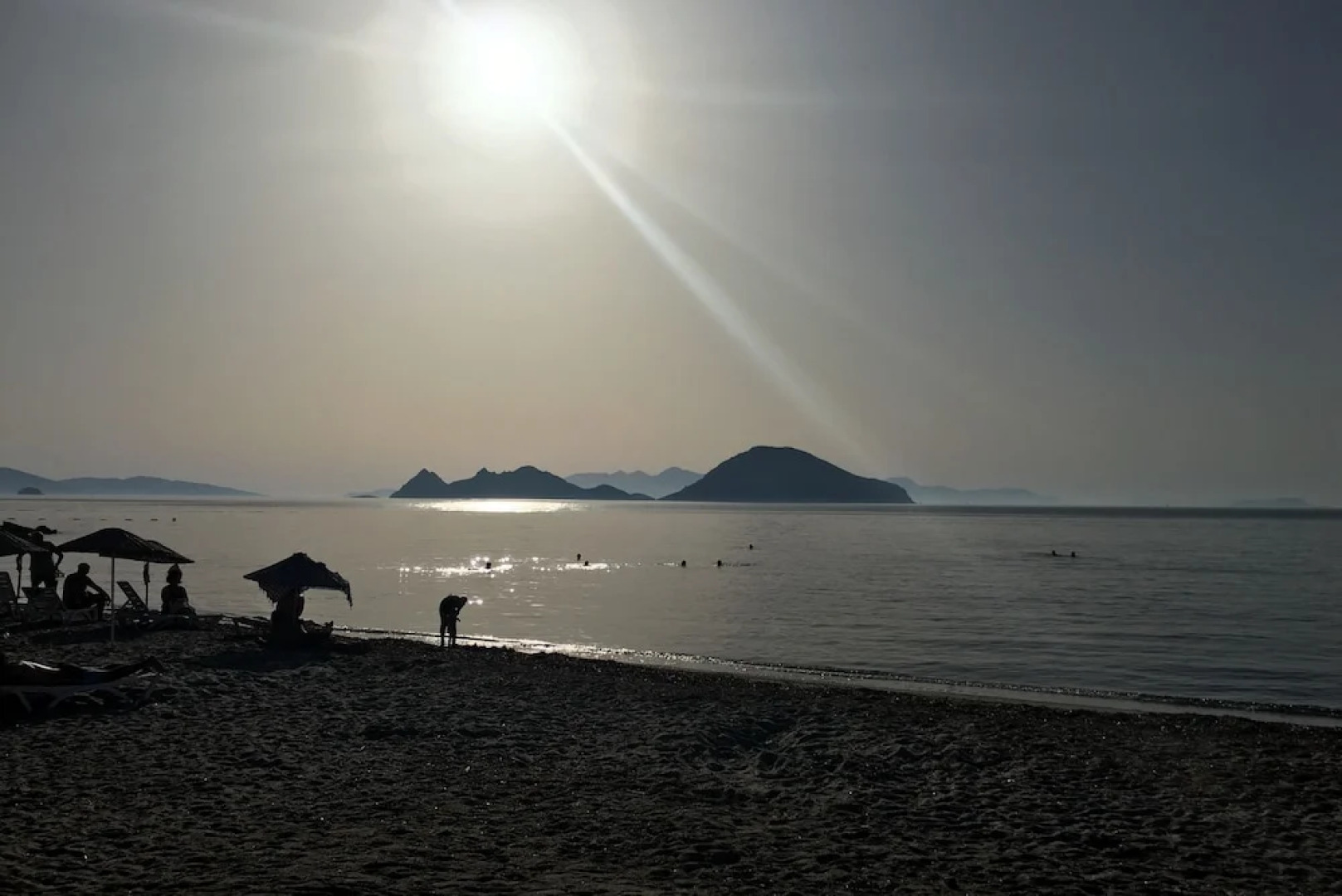 Azure Wellness Retreat - Adults Only