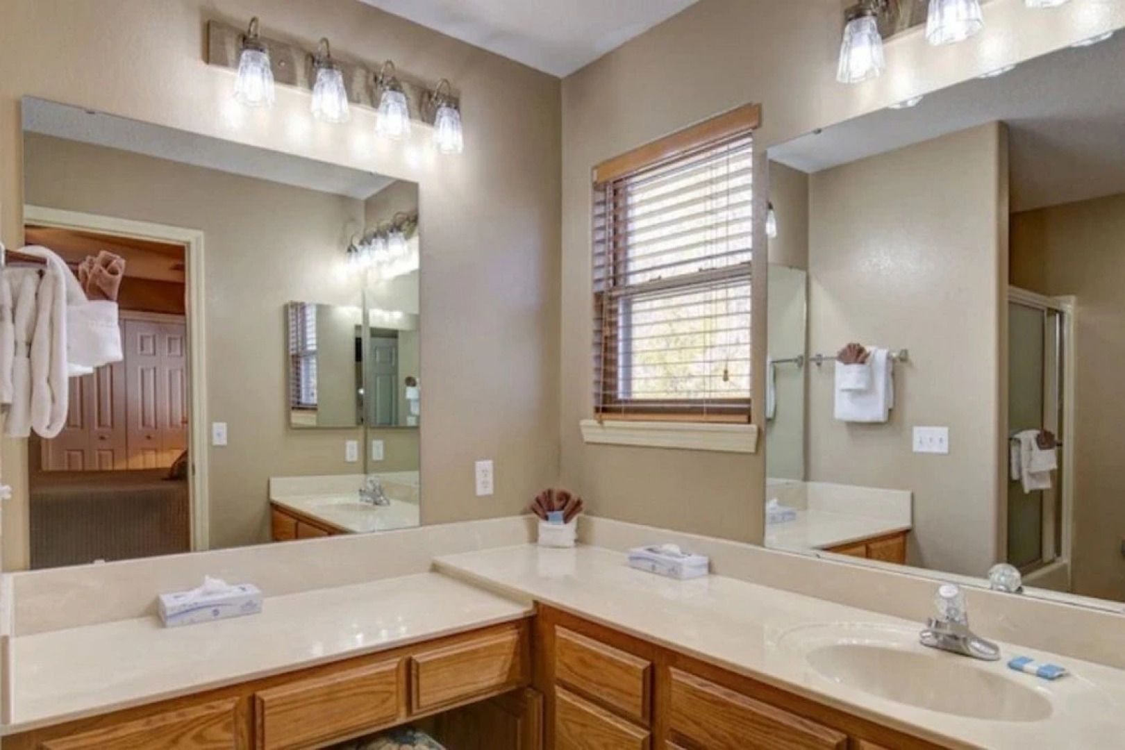 Stonebridge Village - Reeds Spring