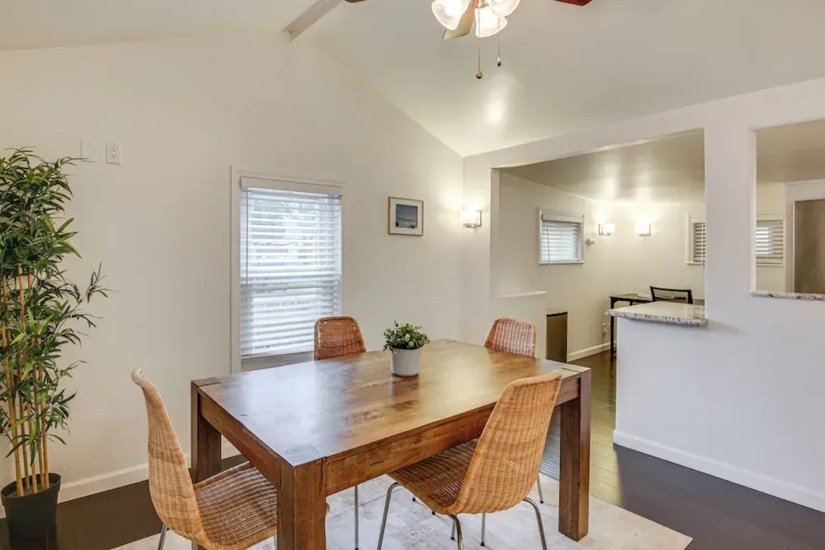 2 Mi to Ocean: Pet-friendly Imperial Beach Retreat