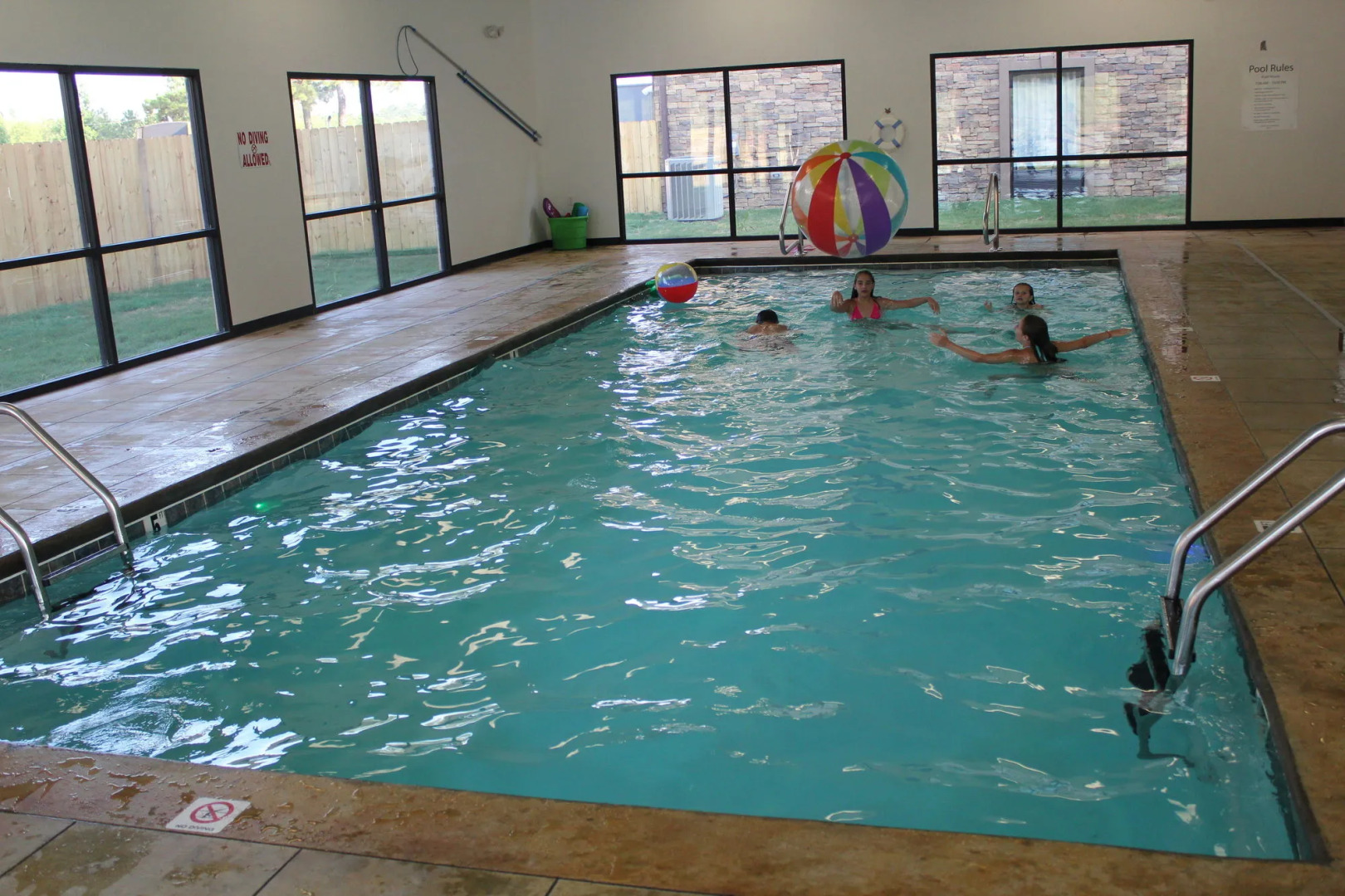 Holiday Inn Express Arkadelphia - Caddo Valley by IHG