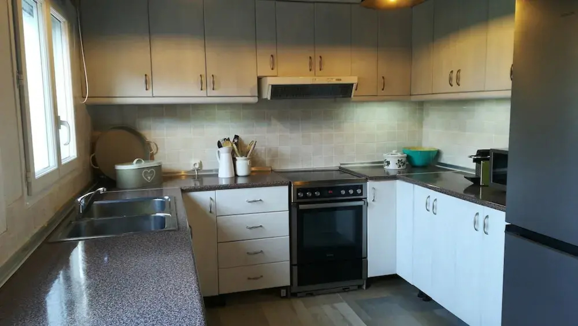 Corfu Golf Countryhouse