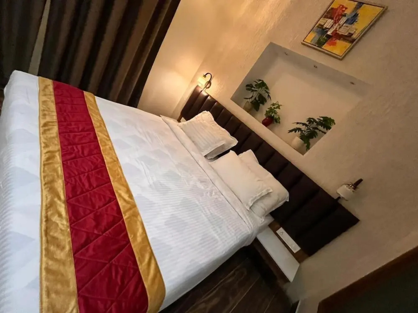 Stoneberry By Wedlock Greens